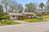 4706 Metro Park Lane - Photo 1