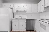 4706 Metro Park Lane - Photo 10
