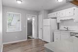 4706 Metro Park Lane - Photo 11
