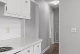 4706 Metro Park Lane - Photo 12