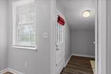 4706 Metro Park Lane - Photo 13