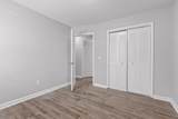 4706 Metro Park Lane - Photo 14