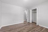 4706 Metro Park Lane - Photo 15