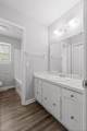 4706 Metro Park Lane - Photo 16