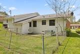 4706 Metro Park Lane - Photo 17