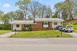 4706 Metro Park Lane - Photo 2