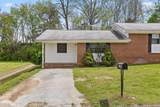 4706 Metro Park Lane - Photo 3