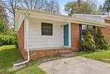 4706 Metro Park Lane - Photo 4