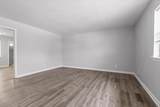 4706 Metro Park Lane - Photo 5