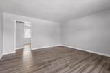 4706 Metro Park Lane - Photo 6