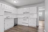 4706 Metro Park Lane - Photo 8