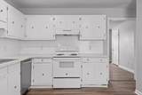 4706 Metro Park Lane - Photo 9