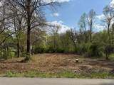 601 Mclemore Street - Photo 1
