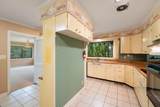 1801 Crestway Drive - Photo 10
