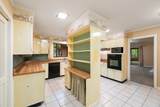 1801 Crestway Drive - Photo 11