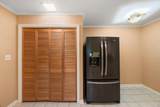 1801 Crestway Drive - Photo 12