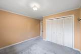 1801 Crestway Drive - Photo 14