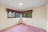1801 Crestway Drive - Photo 16