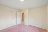1801 Crestway Drive - Photo 17