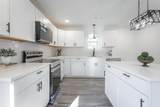 2016 Mcfarland Avenue - Photo 15