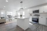 2016 Mcfarland Avenue - Photo 18