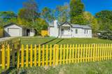2016 Mcfarland Avenue - Photo 47
