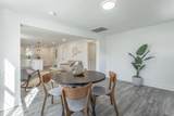 2016 Mcfarland Avenue - Photo 6