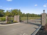 6130-Lot 7 Gilchrist Lane - Photo 11