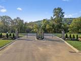 6130-Lot 7 Gilchrist Lane - Photo 12