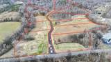 6130-Lot 7 Gilchrist Lane - Photo 15
