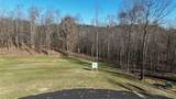 6130-Lot 7 Gilchrist Lane - Photo 16