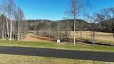 6118-Lot 9 Gilchrist Lane - Photo 16