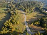 6118-Lot 9 Gilchrist Lane - Photo 8