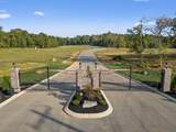 6118-Lot 9 Gilchrist Lane - Photo 9
