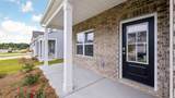 8203 Watercolour Lane - Photo 4