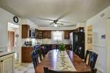 684 Phillips Hollow Road - Photo 10