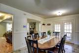 684 Phillips Hollow Road - Photo 11