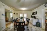 684 Phillips Hollow Road - Photo 14