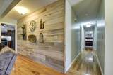 684 Phillips Hollow Road - Photo 15