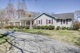 684 Phillips Hollow Road - Photo 2