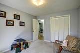 684 Phillips Hollow Road - Photo 21