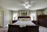 684 Phillips Hollow Road - Photo 26