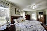 684 Phillips Hollow Road - Photo 28