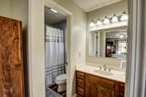684 Phillips Hollow Road - Photo 29