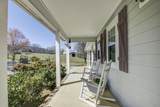 684 Phillips Hollow Road - Photo 3