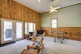 684 Phillips Hollow Road - Photo 32