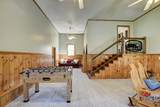 684 Phillips Hollow Road - Photo 33
