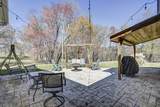 684 Phillips Hollow Road - Photo 38