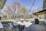 684 Phillips Hollow Road - Photo 39