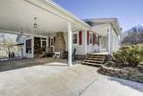 684 Phillips Hollow Road - Photo 4